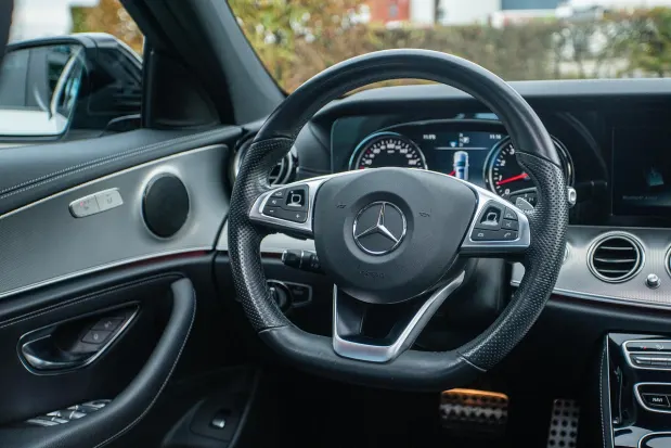 Avalon78 Kasino Android/iOS Sovellus