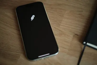 Avalon78 Kasino Mobiilisovellus