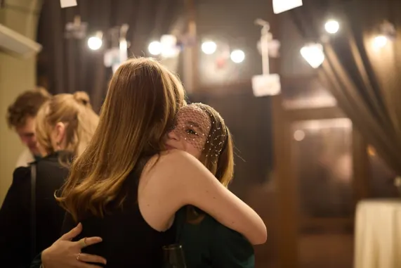 Avalon78 Kasino Tuki